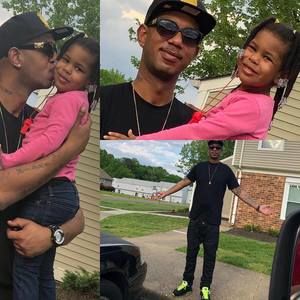 Meet your Posher, Billy